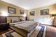Kris Pine - Villa Anna Luxury Lake Residence - Щъркелово гнездо - яз. Искър thumbnail 26