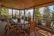 Kris Pine - Villa Anna Luxury Lake Residence - Щъркелово гнездо - яз. Искър thumbnail 17