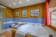 Kris Pine - Villa Anna Luxury Lake Residence - Щъркелово гнездо - яз. Искър thumbnail 8