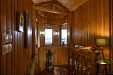Kris Pine - Villa Anna Luxury Lake Residence - Щъркелово гнездо - яз. Искър thumbnail 40