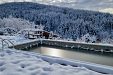 Къща за гости Панорама Хаус (Panorama house) - село Лещен - Гоце Делчев thumbnail 96