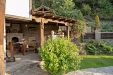 Комплекс Къщи за гости Родопски Кът - село Лещен - Гоце Делчев thumbnail 73