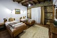 Комплекс Къщи за гости Родопски Кът - село Лещен - Гоце Делчев thumbnail 30
