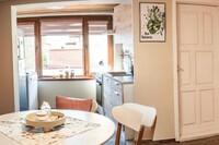 Къща за гости Старата улица (Old Street Guest House) - Самоводска чаршия - Велико Търново thumbnail 4