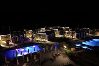 Вили Terme Di Hissar Village - Хисаря thumbnail 57