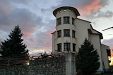 Стаи за гости Вила Токмакли - село Стамболово - Хасково thumbnail 14