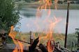 Стаи за гости Вила Токмакли - село Стамболово - Хасково thumbnail 7