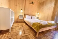 Къщи Монтебело (Montebelo Villas) - село Шереметя - Велико Търново thumbnail 108