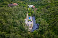 Къщи Монтебело (Montebelo Villas) - село Шереметя - Велико Търново thumbnail 122