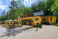 Къщи Монтебело (Montebelo Villas) - село Шереметя - Велико Търново thumbnail 112
