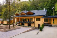 Къщи Монтебело (Montebelo Villas) - село Шереметя - Велико Търново thumbnail 37