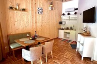 Къщи Монтебело (Montebelo Villas) - село Шереметя - Велико Търново thumbnail 56