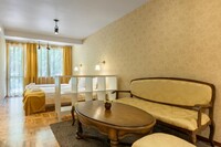 Къщи Монтебело (Montebelo Villas) - село Шереметя - Велико Търново thumbnail 82