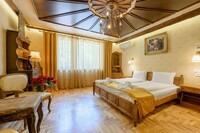 Къщи Монтебело (Montebelo Villas) - село Шереметя - Велико Търново thumbnail 68