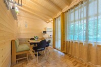 Къщи Монтебело (Montebelo Villas) - село Шереметя - Велико Търново thumbnail 92