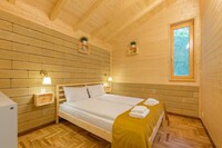 Къщи Монтебело (Montebelo Villas) - село Шереметя - Велико Търново thumbnail 95