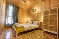 Къщи Монтебело (Montebelo Villas) - село Шереметя - Велико Търново thumbnail 102