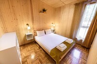 Къщи Монтебело (Montebelo Villas) - село Шереметя - Велико Търново thumbnail 104