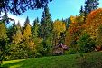 Бутиков апартамент Долче Вита - Смолян thumbnail 25