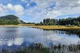 Студио 6 - Комплекс Mountain Lake - Смолянски езера thumbnail 54
