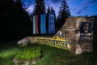 Апартамент Oxygen Time - Комплекс Mountain Lake - Смолянски езера thumbnail 38