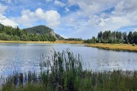 Апартамент Oxygen Time - Комплекс Mountain Lake - Смолянски езера thumbnail 33