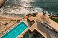 Апартамент в Marina Beach Azur- 100 m from the beach - к.к. Св. Св. Константин и Елена thumbnail 37