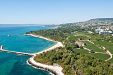 Апартамент в Marina Beach Azur- 100 m from the beach - к.к. Св. Св. Константин и Елена thumbnail 40