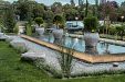 Апартамент в Marina Beach Azur- 100 m from the beach - к.к. Св. Св. Константин и Елена thumbnail 20