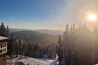 Апартамент за гости WoodLux - Пампорово thumbnail 5