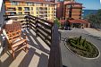 Апартаменти Южен плаж (South beach Apartments and Studios) - Несебър thumbnail 12