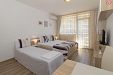 Апартаменти Южен плаж (South beach Apartments and Studios) - Несебър thumbnail 29