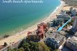 Апартаменти Южен плаж (South beach Apartments and Studios) - Несебър thumbnail 2