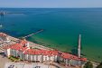Aпартаменти Поемия - Балчик thumbnail 22