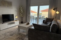 Asteri Villas Geoponika - Неа Каликратия - Халкидики - Гърция thumbnail 50