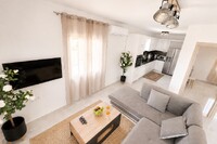 Asteri Villas Geoponika - Неа Каликратия - Халкидики - Гърция thumbnail 6