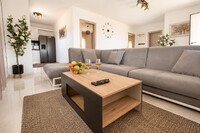 Asteri Villas Geoponika - Неа Каликратия - Халкидики - Гърция thumbnail 5
