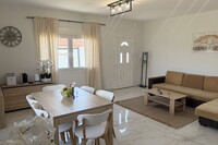 Asteri Villas Geoponika - Неа Каликратия - Халкидики - Гърция thumbnail 24