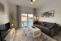 Asteri Villas Geoponika - Неа Каликратия - Халкидики - Гърция thumbnail 38