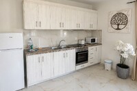 Asteri Villas Geoponika - Неа Каликратия - Халкидики - Гърция thumbnail 25