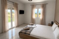 Asteri Villas Geoponika - Неа Каликратия - Халкидики - Гърция thumbnail 32
