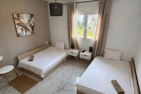Asteri Villas Geoponika - Неа Каликратия - Халкидики - Гърция thumbnail 34
