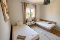 Asteri Villas Geoponika - Неа Каликратия - Халкидики - Гърция thumbnail 33