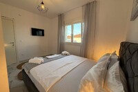 Asteri Villas Geoponika - Неа Каликратия - Халкидики - Гърция thumbnail 57