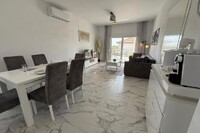 Asteri Villas Geoponika - Неа Каликратия - Халкидики - Гърция thumbnail 42