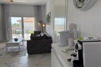 Asteri Villas Geoponika - Неа Каликратия - Халкидики - Гърция thumbnail 54