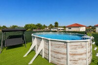 Asteri Villas Geoponika - Неа Каликратия - Халкидики - Гърция thumbnail 48