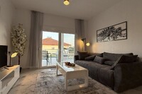 Asteri Villas Geoponika - Неа Каликратия - Халкидики - Гърция thumbnail 51