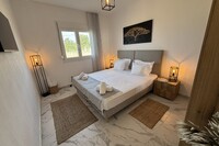 Asteri Villas Geoponika - Неа Каликратия - Халкидики - Гърция thumbnail 46