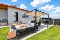 Asteri Villas Geoponika - Неа Каликратия - Халкидики - Гърция thumbnail 2